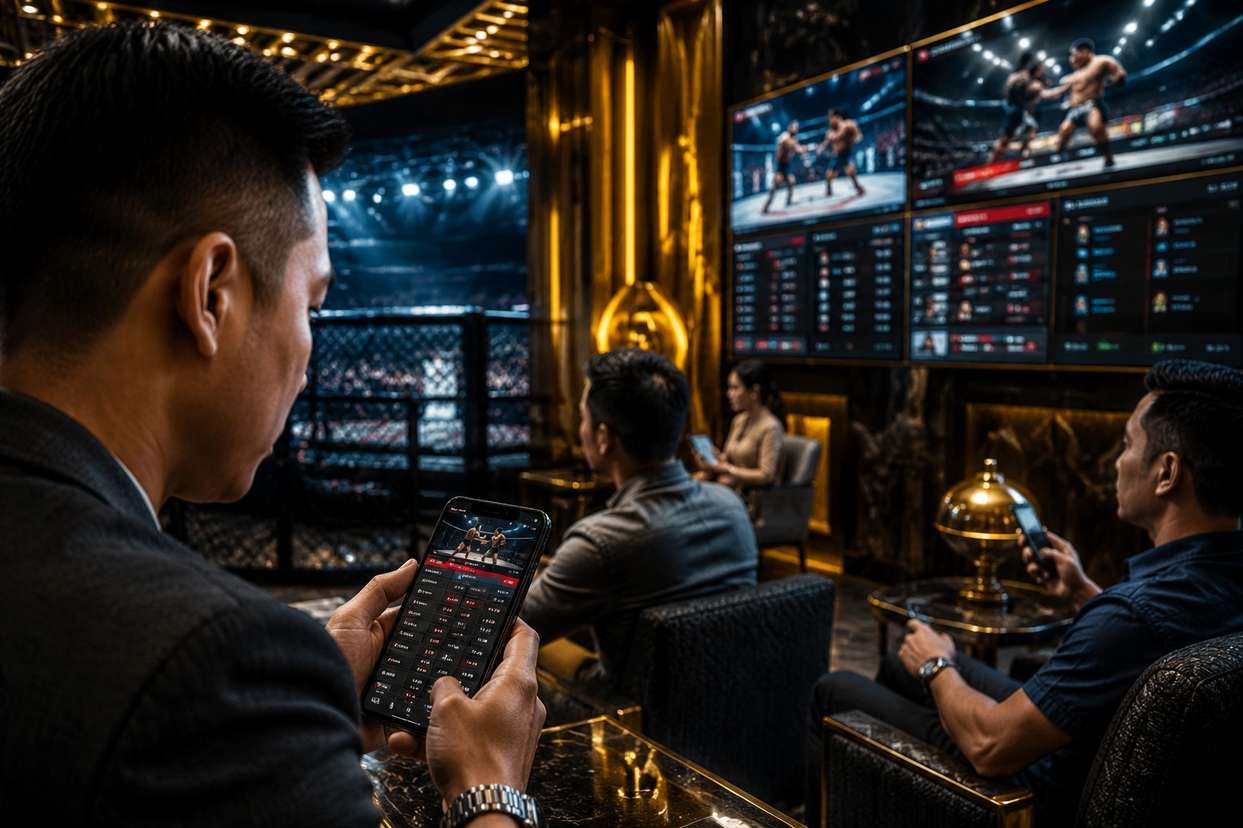 perawin